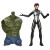 Marvel The Amazing Spi...