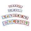 Paw Patrol Look a Likes Matching Board Game