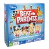Spin Master Games Disney Beat the Parents