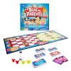 Spin Master Games Disney Beat the Parents