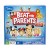 Spin Master Games Disn...