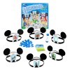 Spin Master Games Disney Hedbanz Board Game