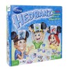 Spin Master Games Disney Hedbanz Board Game