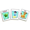 Spin Master Games Disney Hedbanz Board Game
