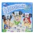 Spin Master Games Disn...