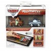 Disney Pixar Cars 2 AppMATes Double Pack for iPad - Mater