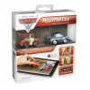 Disney Pixar Cars 2 AppMATes Double Pack for iPad - Mater