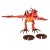 Dreamworks Dragons Def...