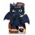 DreamWorks Dragons Def...
