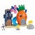 Fisher-Price Imaginext...