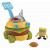 Fisher-Price Imaginext...