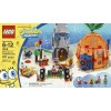 LEGO SpongeBob Bikini Bottom Undersea Party 3818