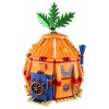 LEGO SpongeBob Bikini Bottom Undersea Party 3818