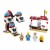 LEGO SpongeBob Glove W...
