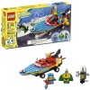 LEGO SpongeBob Heroic Heroes of the Deep 3815