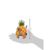 Penn Plax Spongebob's Pineapple Home Ornament