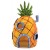 Penn Plax Spongebob's ...