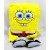 Spongebob Squarepants ...