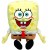 Ty Beanie Buddy Sponge...