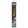 Star Wars Revenge of the Sith Luke Skywalker Electronic Lightsaber