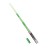 Star Wars Revenge of t...