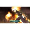 Crisis Core: Final Fantasy VII