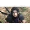 Crisis Core: Final Fantasy VII