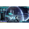 Crisis Core: Final Fantasy VII