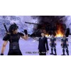 Crisis Core: Final Fantasy VII