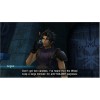 Crisis Core: Final Fantasy VII