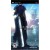 Crisis Core: Final Fan...