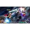 Dissidia 012 [duodecim] Final Fantasy - Sony PSP