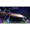 Dissidia 012 [duodecim] Final Fantasy - Sony PSP