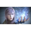 Dissidia 012 [duodecim] Final Fantasy - Sony PSP