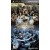 Dissidia 012 [duodecim...