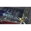 Dissidia Final Fantasy - Sony PSP