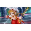 Dissidia Final Fantasy - Sony PSP