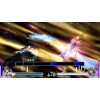 Dissidia Final Fantasy - Sony PSP