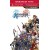 Dissidia Final Fantasy...