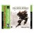 Final Fantasy Antholog...