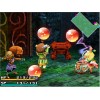 Final Fantasy Crystal Chronicles: Ring of Fates - Nintendo DS