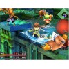 Final Fantasy Crystal Chronicles: Ring of Fates - Nintendo DS