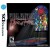Final Fantasy Crystal ...