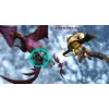 Final Fantasy Crystal Chronicles: The Crystal Bearers