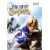 Final Fantasy Crystal ...