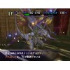 Final Fantasy Fables: Chocobo's Dungeon - Nintendo Wii