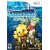 Final Fantasy Fables: ...