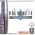 Final Fantasy I & II D...