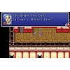Final Fantasy I & II Dawn of Souls