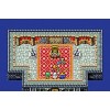 Final Fantasy I & II Dawn of Souls